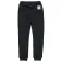 Name it Pantalons Solid Coloured