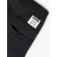 Name it Pantalons Solid Coloured