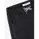 Name it Pantalons Solid Coloured