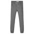 Name it Pantalones Solid Coloured