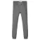 Name it Pantalons Solid Coloured