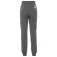 Name it Pantalons Solid Coloured