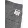 Name it Pantalons Solid Coloured