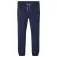 Name it Pantalons Solid Coloured