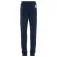 Name it Pantalons Solid Coloured