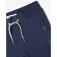 Name it Pantalons Solid Coloured