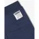 Name it Pantalons Solid Coloured
