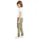 Name it Bamgo Regular Fitted Twill byxor