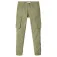 Name it Bamgo Regular Fitted Twill byxor
