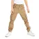 Name It Bamgo Regular Fitted Twill byxor