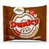 Amix Dunky Zero 70g 20 Unidades Galleta Negra&Chocolate Blanco