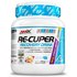Amix Re-Cuper Recovery 550g Forest Fruit
