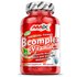 Amix B-vitaminkomplex 90 Enheter Neutral Smak