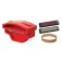 Swix Compact Edger Kit 도구