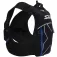 Swix Mochila Focus Trail