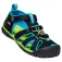 Keen Seacamp II CNX sandals