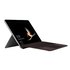 Microsoft surface PC Portable Surface Go 10´´ 4415Y/4GB/64GB Bundle