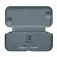 Nintendo Flip 2 Etui do Nintendo Switch