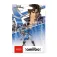 Nintendo Amiibo Richter Belmont