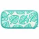 Nintendo Animal Crossing nintendo switch case