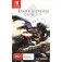 Nintendo Switch Darksiders Genesis