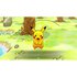 Nintendo Switch Pokémon Mundo Misterioso: Equipo de Rescate DX