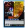 Playstation PS4 Infamous Second Son PS Hits