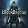 Playstation PS4 Bloodborne PS Hits