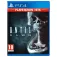 Playstation PS4 Until Dawn PS Hits