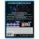 Playstation PS4 Until Dawn PS Hits
