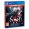 Playstation PS4 Nioh PS Hits