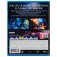 Playstation PS4 Nioh PS Hits