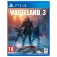 Playstation PS4 Wasteland 3