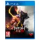 Playstation PS4 Nioh 2