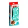 Nintendo Switch Animal Crossing +Case screen protector