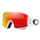 Oakley Line Miner XM Prizm Snow ski goggles