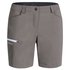 Montura Safari Shorts Pants