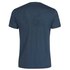 Montura Merino Wool Short Sleeve T-Shirt
