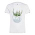 Montura Planet T-shirt med korta ärmar