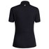 Montura Merino Trendy short sleeve T-shirt