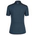 Montura Merino Trendy Short Sleeve T-Shirt