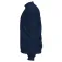 Joma Jaqueta Combi