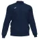 Joma Jaqueta Combi
