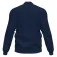 Joma Combi 夹克