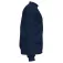 Joma Combi 夹克