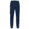 Joma Pantalons Combi Microfiber