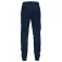 Joma Pantalons Combi Microfiber
