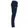 Joma Pantalons Combi Microfiber