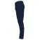 Joma Pantalons Combi Microfiber