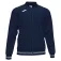Joma Campus III jacket